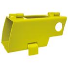 Carpoint Disselslot deelbaar met discusslot 10231 Carpoint Disselslot deelbaar met discusslot 10231