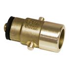 Lpg nippel Nederland Bajonet 10mm Carpoint 0521803 Lpg nippel Nederland Bajonet 10mm Carpoint 0521803