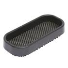 Carpoint Opbergbakje 'Anti-slip' 23229 Carpoint Opbergbakje 'Anti-slip' 23229