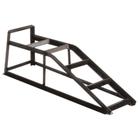 Carpoint Babybrug per 2 st gebundeld 14805 Carpoint Babybrug per 2 st gebundeld 14805