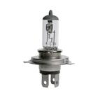Narva Narva 48878 H4 Range Power 60/55W 12V 43167 Narva Narva 48878 H4 Range Power 60/55W 12V 43167