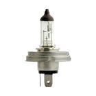 Narva Narva 48884 H4 60/55W 12V 44254 Narva Narva 48884 H4 60/55W 12V 44254