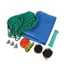 Carpoint Aanhangerset 7-delig 23279 Carpoint Aanhangerset 7-delig 23279