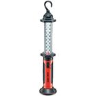 Black&Decker BDBB26 Multi Spotlight oplaadbaar 26led's Black & Decker 1590101 Black&Decker BDBB26 Multi Spotlight oplaadbaar 26led's Black & Decker 1590101