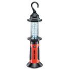 Black&Decker BDLB14 Mini Bright Light Bar 14led's Black & Decker 1590103 Black&Decker BDLB14 Mini Bright Light Bar 14led's Black & Decker 1590103