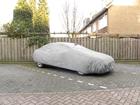 Autohoes 'Tybond' XL 480x178x131cm Carpoint 1723243 Autohoes 'Tybond' XL 480x178x131cm Carpoint 1723243