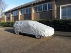 Autohoes 'Tybond Stationwagon' XL 488 x 175 x 121 cm Carpoint 1723247 Autohoes 'Tybond Stationwagon' XL 488 x 175 x 121 cm Carpoint 1723247