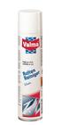 Valma A10 Glasreiniger 400ml Valma 1830502 Valma A10 Glasreiniger 400ml Valma 1830502