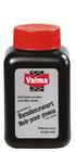 Valma A25 Bandenzwart 200ml Valma 30510