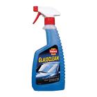 Valma Valma A28 Ruitenreiniger 500ml 30512 Valma Valma A28 Ruitenreiniger 500ml 30512
