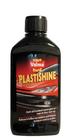 Valma Valma A30 Plastishine 250ml 30513 Valma Valma A30 Plastishine 250ml 30513