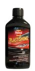 Valma A30 Plastishine 250ml Valma 30513