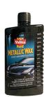 Valma Valma L54 Metallic wax 500ml 30536 Valma Valma L54 Metallic wax 500ml 30536