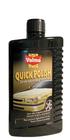 Valma Valma L56 Quick reiniger 500ml 30538 Valma Valma L56 Quick reiniger 500ml 30538