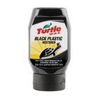 Turtle wax FG6611 Black Plast.Rest.300ml Turtle Wax 1830621 Turtle wax FG6611 Black Plast.Rest.300ml Turtle Wax 1830621