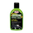 Turtle wax FG5607 Extreme bandengel 500ml Turtle Wax 1830667 Turtle wax FG5607 Extreme bandengel 500ml Turtle Wax 1830667