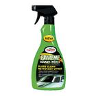 Turtle wax FG5609 (T4747) Extreme glasreiniger 500ml Turtle Wax 1830669 Turtle wax FG5609 (T4747) Extreme glasreiniger 500ml Turtle Wax 1830669