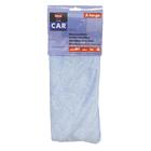 Valma Valma CC020 Microvezeldoek X-large 30750 Valma Valma CC020 Microvezeldoek X-large 30750