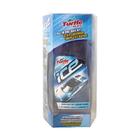 Turtle wax FG6190 Ice liquid Polijstkit 473ml Turtle Wax 1830760 Turtle wax FG6190 Ice liquid Polijstkit 473ml Turtle Wax 1830760