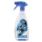 Turtle wax FG5932 Ice detailer 500ml Turtle Wax 1830761 Turtle wax FG5932 Ice detailer 500ml Turtle Wax 1830761
