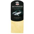 Turtle Wax Turtle wax TW05 Green line Natuurzeem 30767 Turtle Wax Turtle wax TW05 Green line Natuurzeem 30767