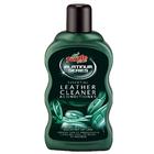 Turtle Wax Turtle wax FG6162 Platinum Leerreiniger & conditioner 500ml 30774 Turtle Wax Turtle wax FG6162 Platinum Leerreiniger & conditioner 500ml 30774