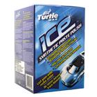 Turtle wax FG6156 Ice Poetsmiddel 227gr Turtle Wax 1830776 Turtle wax FG6156 Ice Poetsmiddel 227gr Turtle Wax 1830776
