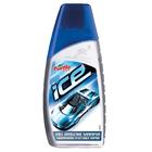 Turtle wax FG6238 Ice Shampoo 500ml Turtle Wax 1830777 Turtle wax FG6238 Ice Shampoo 500ml Turtle Wax 1830777