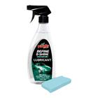 Turtle Wax Turtle Wax FG6351 Refine & Shine Clay Bar Kit 30808 Turtle Wax Turtle Wax FG6351 Refine & Shine Clay Bar Kit 30808
