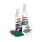 Turtle Wax FG6690 Koplampreparatieset Turtle Wax 1830810 Turtle Wax FG6690 Koplampreparatieset Turtle Wax 1830810