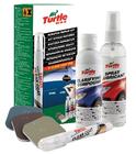 Turtle Wax FG6772 Scratch repair kit Turtle Wax 1830813 Turtle Wax FG6772 Scratch repair kit Turtle Wax 1830813