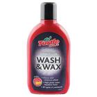 Turtle Wax FG6938 Super Clean Wash & Wax 500ml Turtle Wax 1830822 Turtle Wax FG6938 Super Clean Wash & Wax 500ml Turtle Wax 1830822