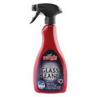 Turtle Wax FG6943 Glasreiniger 500ml Turtle Wax 1830824 Turtle Wax FG6943 Glasreiniger 500ml Turtle Wax 1830824