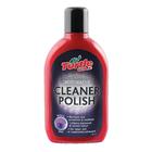 Turtle Wax FG6944 Restauratie polish 500ml Turtle Wax 1830825 Turtle Wax FG6944 Restauratie polish 500ml Turtle Wax 1830825