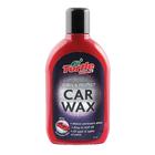 Turtle Wax FG6945 Shine & Protect Polishing Wax 500ml Turtle Wax 1830826 Turtle Wax FG6945 Shine & Protect Polishing Wax 500ml Turtle Wax 1830826