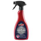 Turtle Wax FG6951 PH-neutrale velgenreiniger 500ml Turtle Wax 1830829 Turtle Wax FG6951 PH-neutrale velgenreiniger 500ml Turtle Wax 1830829