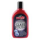 Turtle Wax FG6954 Glasreiniger polish 500ml Turtle Wax 1830832 Turtle Wax FG6954 Glasreiniger polish 500ml Turtle Wax 1830832