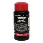 Noverox 915883550 250ml flesje Carpoint 1833802 Noverox 915883550 250ml flesje Carpoint 1833802