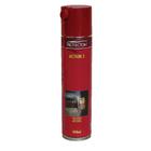 Protect. Action5 400ml. Protect 1850751 Protect. Action5 400ml. Protect 1850751