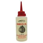 Protect. flacon smeerolie 100ml. Protect 1851115 Protect. flacon smeerolie 100ml. Protect 1851115