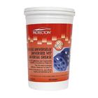 Protect. Universeel vet 1kg. Protect 1853587 Protect. Universeel vet 1kg. Protect 1853587