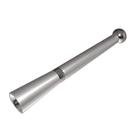 Antenne shortstick10cm rond, 5/6mm Carpoint 2010051 Antenne shortstick10cm rond, 5/6mm Carpoint 2010051