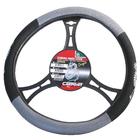 Stuurhoes Dragon grijs Carpoint 2510052 Stuurhoes Dragon grijs Carpoint 2510052