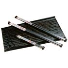 Zonnefilm 145x100cm Carpoint 2623270 Zonnefilm 145x100cm Carpoint 2623270