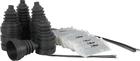 Womi Aandrijfashoezen Bulkdoos a 12 Stuks Oem Womi 5511012 Womi Aandrijfashoezen Bulkdoos a 12 Stuks Oem Womi 5511012