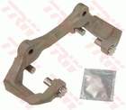 Remzadel/remklauwhouder Trw bda1073 Remzadel/remklauwhouder Trw bda1073