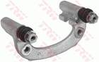 Remzadel/remklauwhouder Trw bda410 Remzadel/remklauwhouder Trw bda410