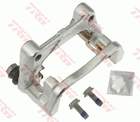 Remzadel/remklauwhouder Trw bda576 Remzadel/remklauwhouder Trw bda576
