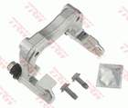 Remzadel/remklauwhouder Trw bda589 Remzadel/remklauwhouder Trw bda589
