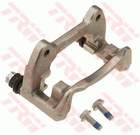 Remzadel/remklauwhouder Trw bda913 Remzadel/remklauwhouder Trw bda913